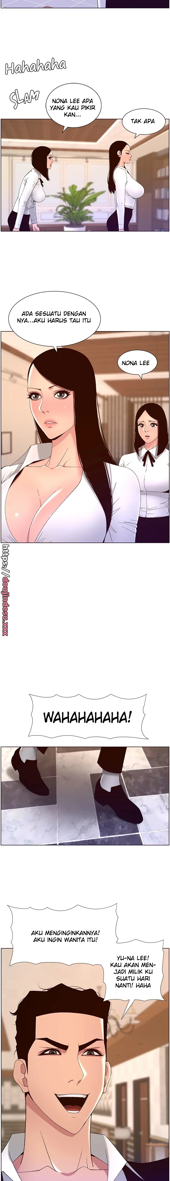 image-komik-the-night-king-using-app-chapter-43-12/37