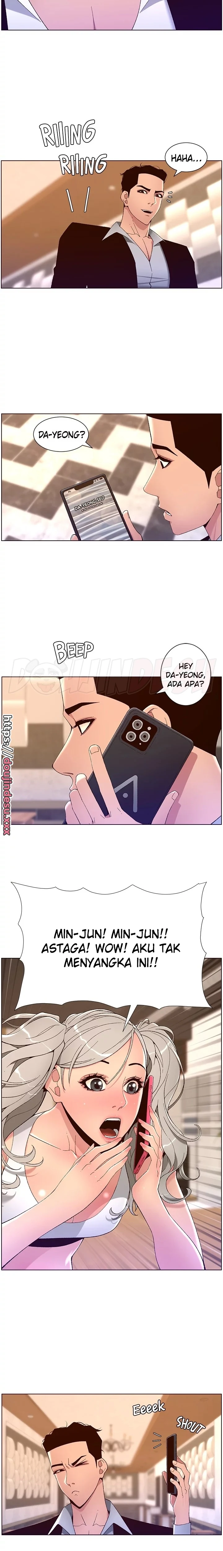 image-komik-the-night-king-using-app-chapter-43-13/37