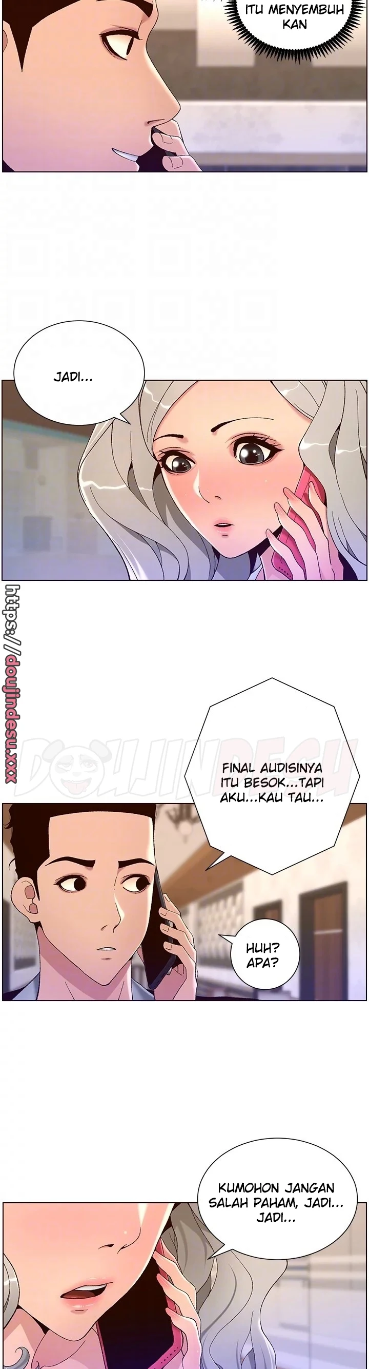 image-komik-the-night-king-using-app-chapter-43-15/37