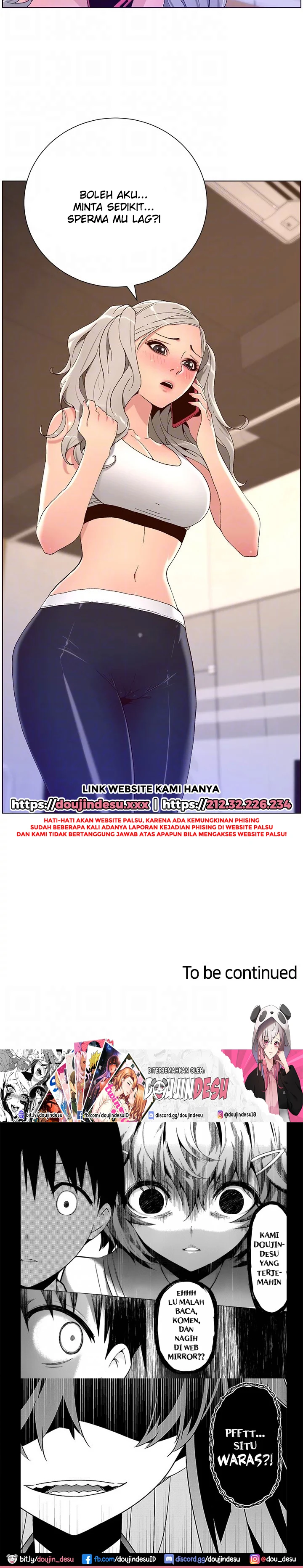 image-komik-the-night-king-using-app-chapter-43-16/37