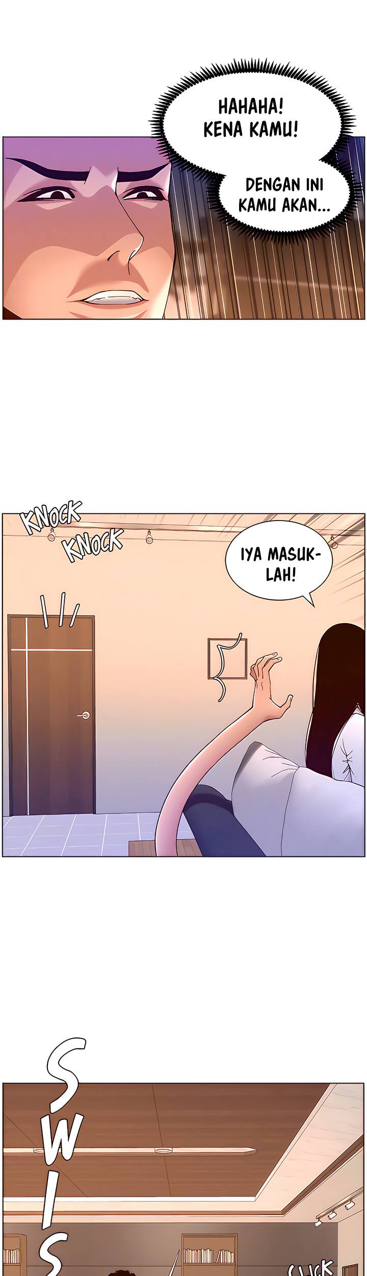 image-komik-the-night-king-using-app-chapter-43-18/37