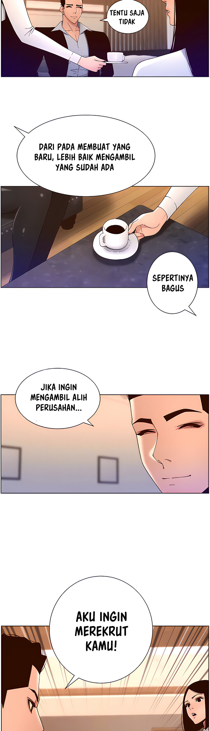 image-komik-the-night-king-using-app-chapter-43-20/37
