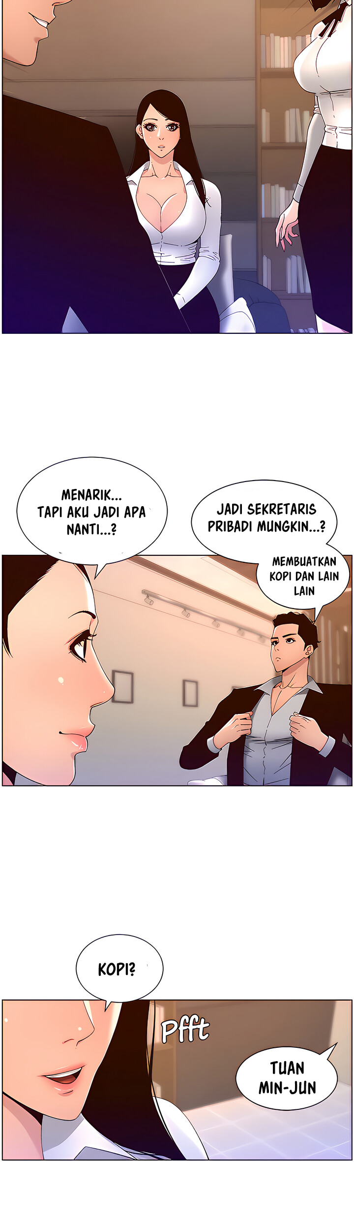 image-komik-the-night-king-using-app-chapter-43-21/37