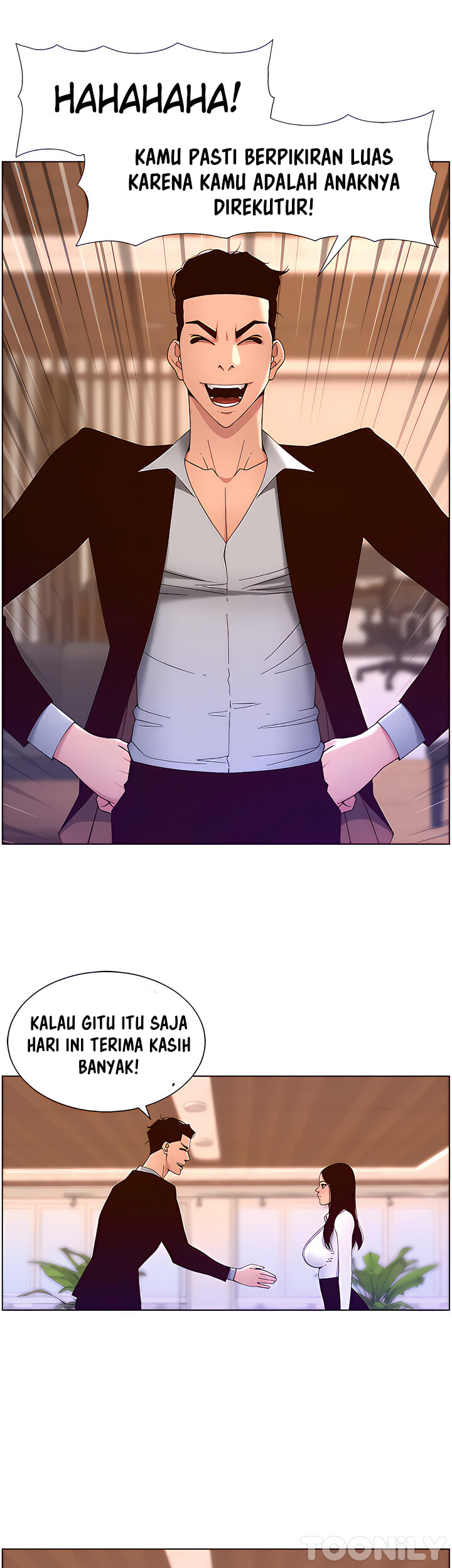 image-komik-the-night-king-using-app-chapter-43-24/37