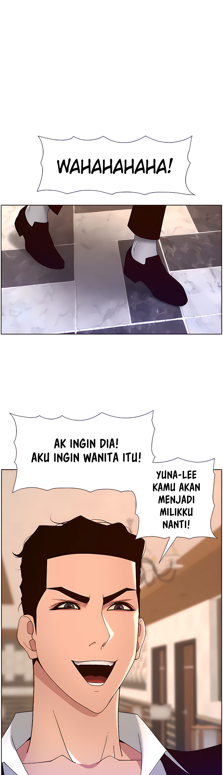 image-komik-the-night-king-using-app-chapter-43-27/37