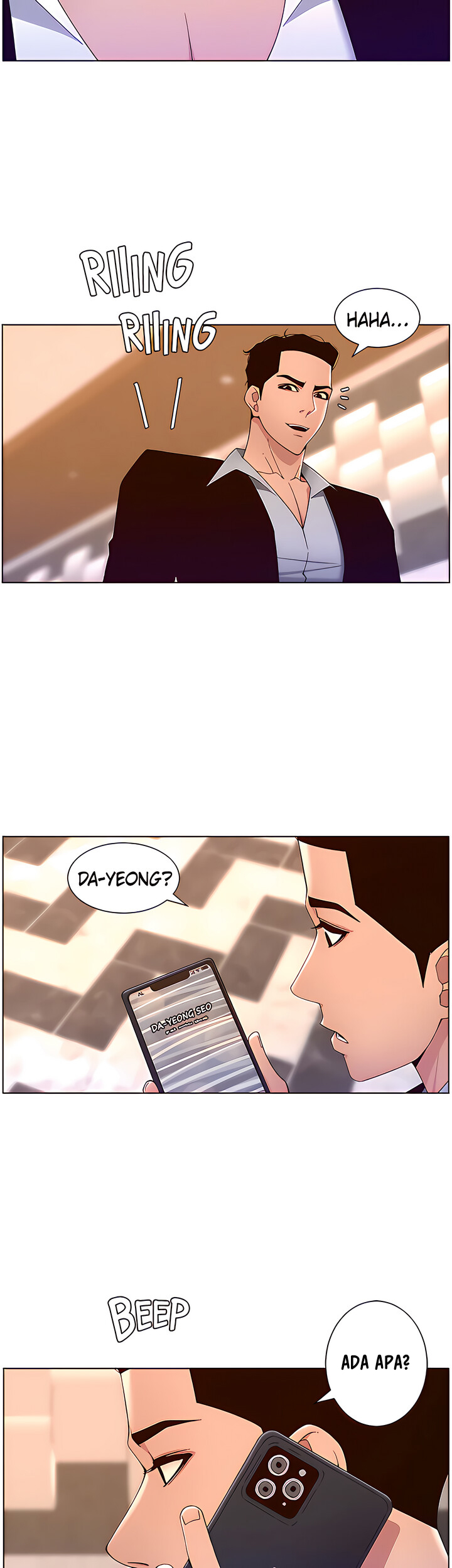 image-komik-the-night-king-using-app-chapter-43-28/37