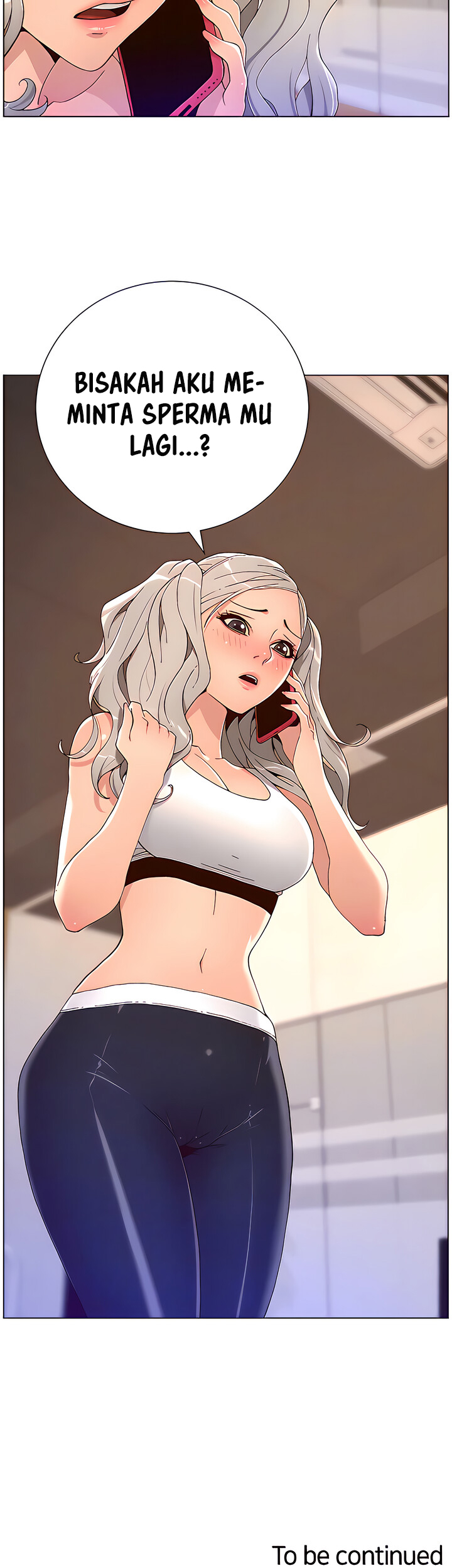 image-komik-the-night-king-using-app-chapter-43-33/37