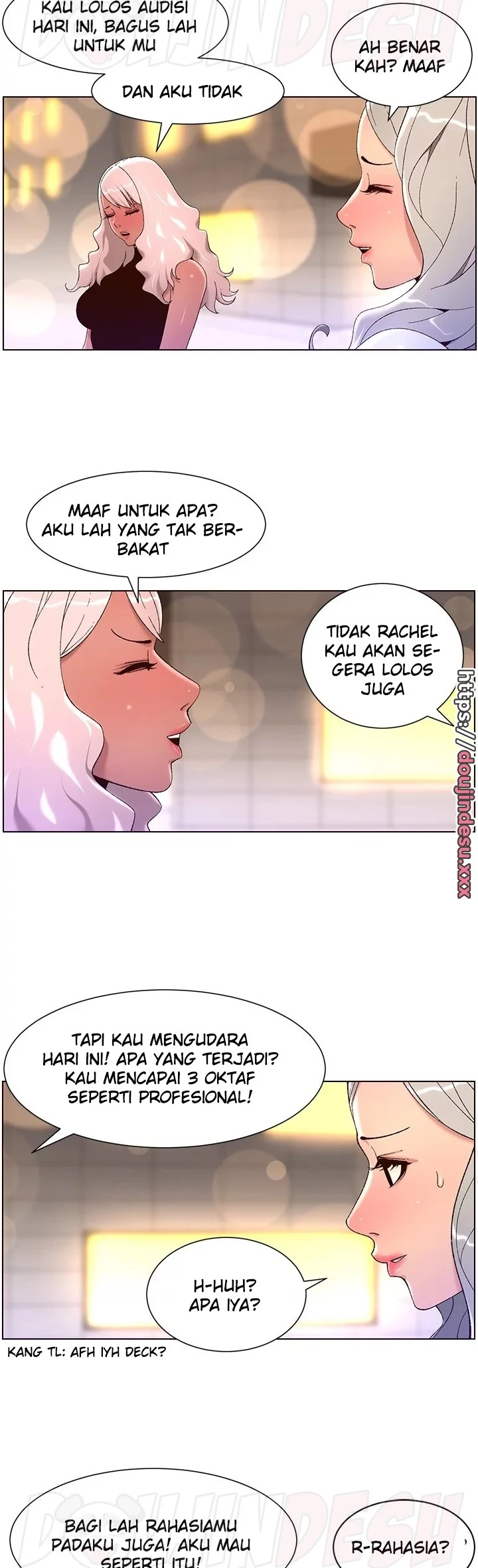 image-komik-the-night-king-using-app-chapter-44-2/38