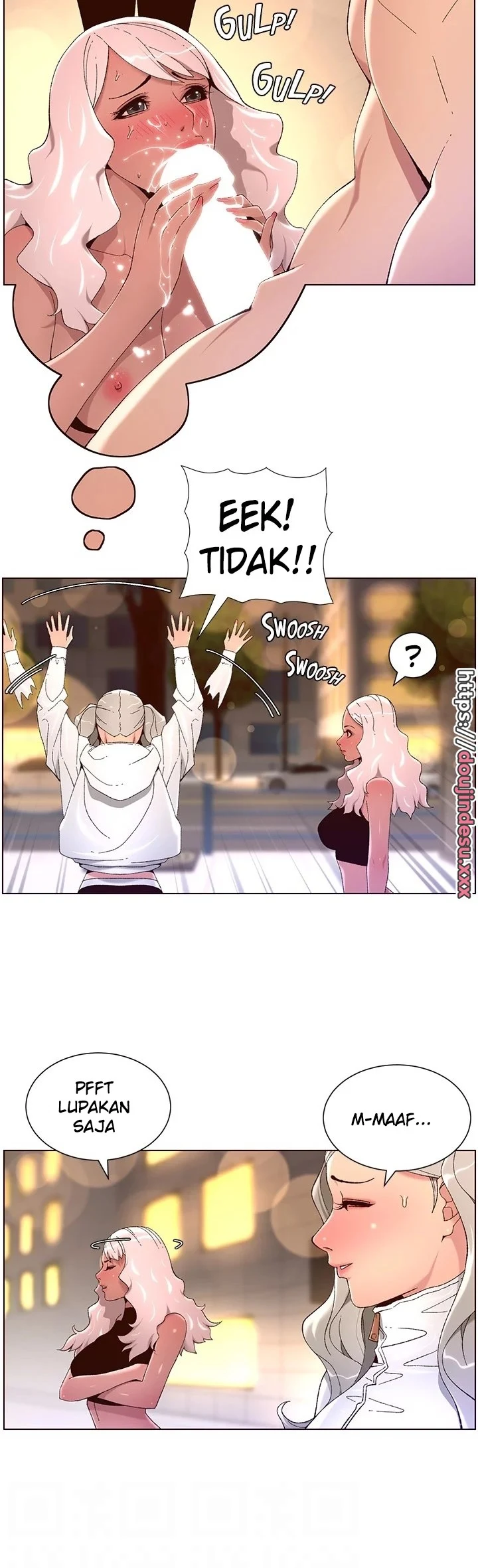 image-komik-the-night-king-using-app-chapter-44-4/38