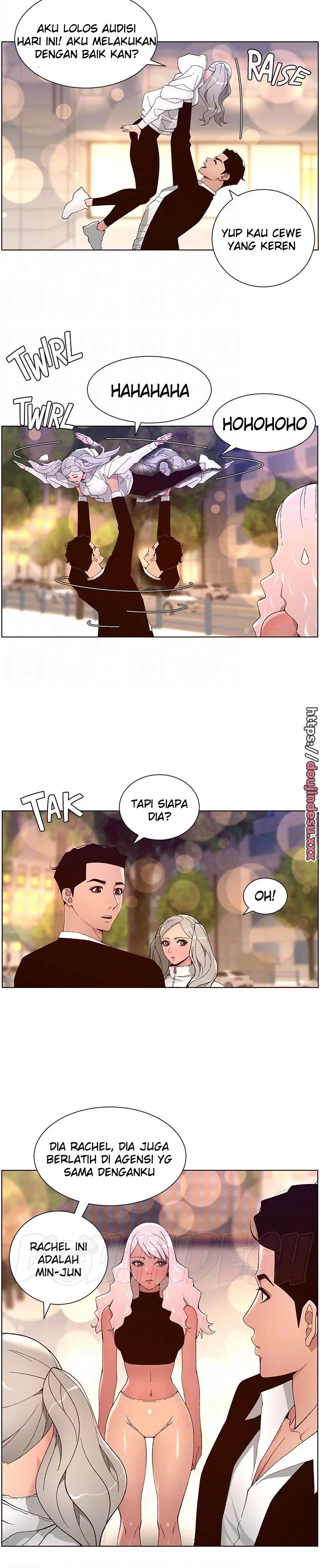 image-komik-the-night-king-using-app-chapter-44-8/38