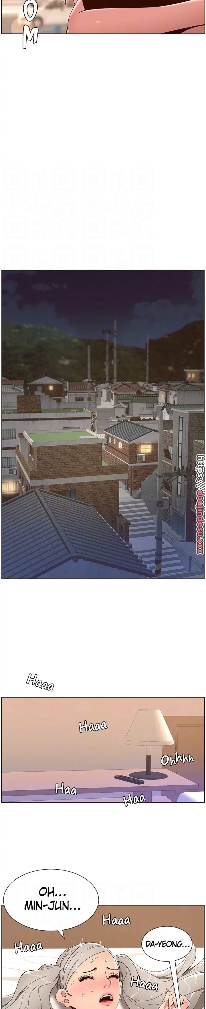 image-komik-the-night-king-using-app-chapter-44-10/38