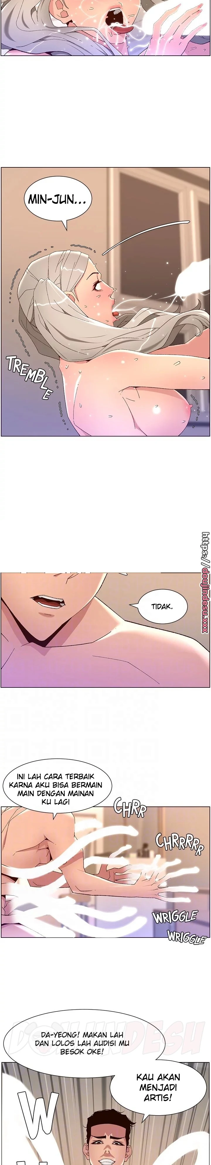 image-komik-the-night-king-using-app-chapter-44-18/38