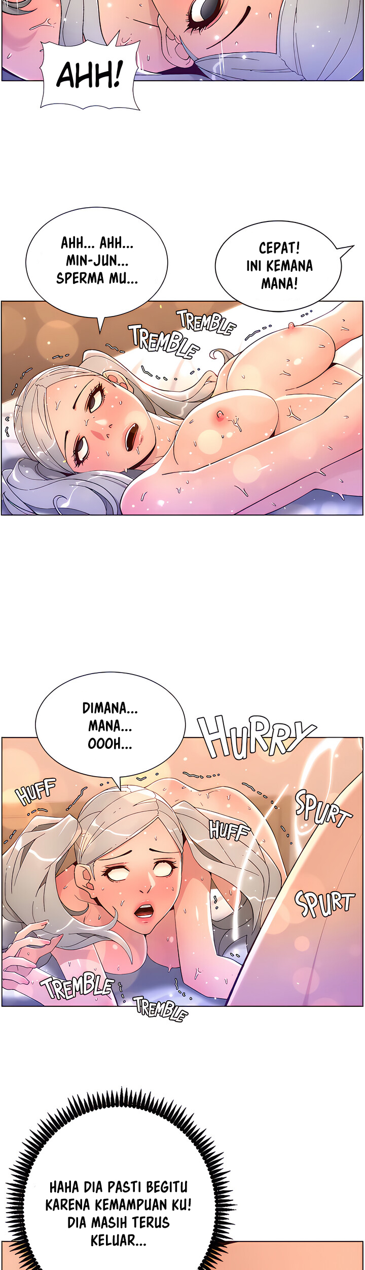 image-komik-the-night-king-using-app-chapter-44-28/38