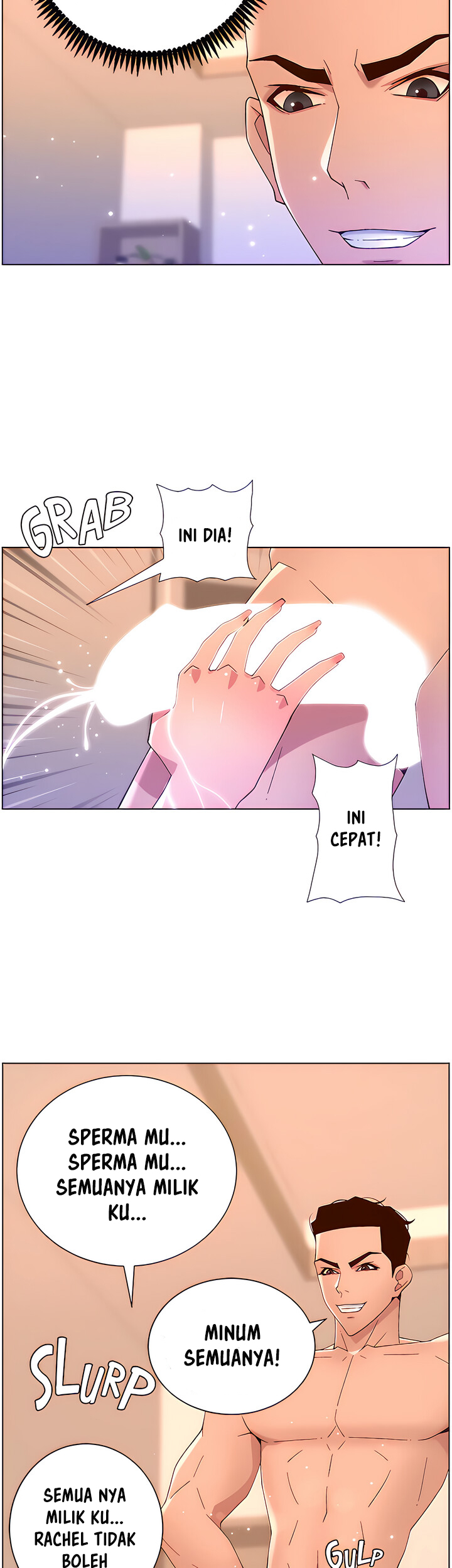 image-komik-the-night-king-using-app-chapter-44-29/38