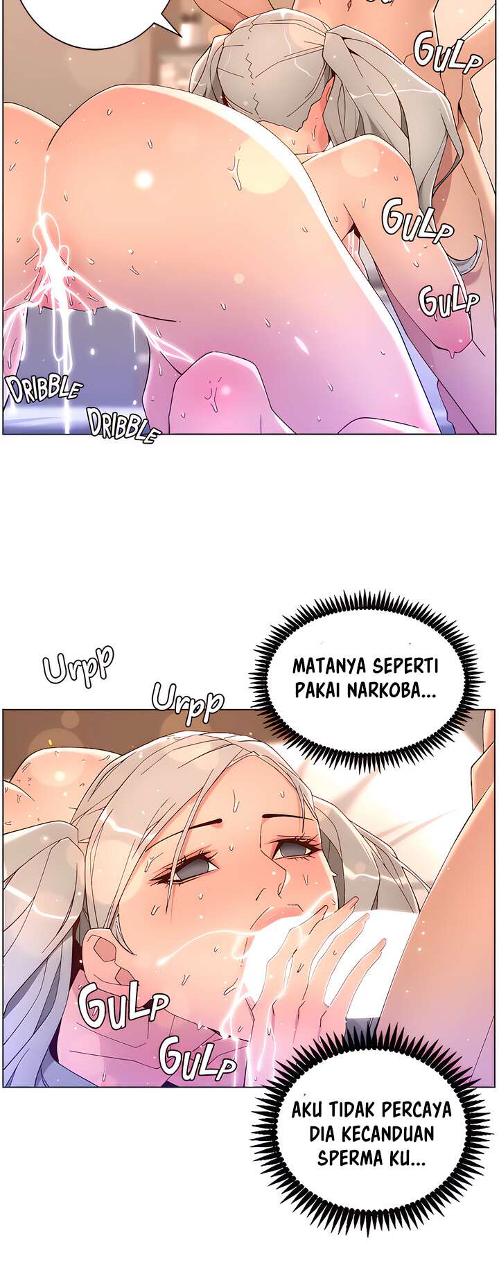 image-komik-the-night-king-using-app-chapter-44-30/38