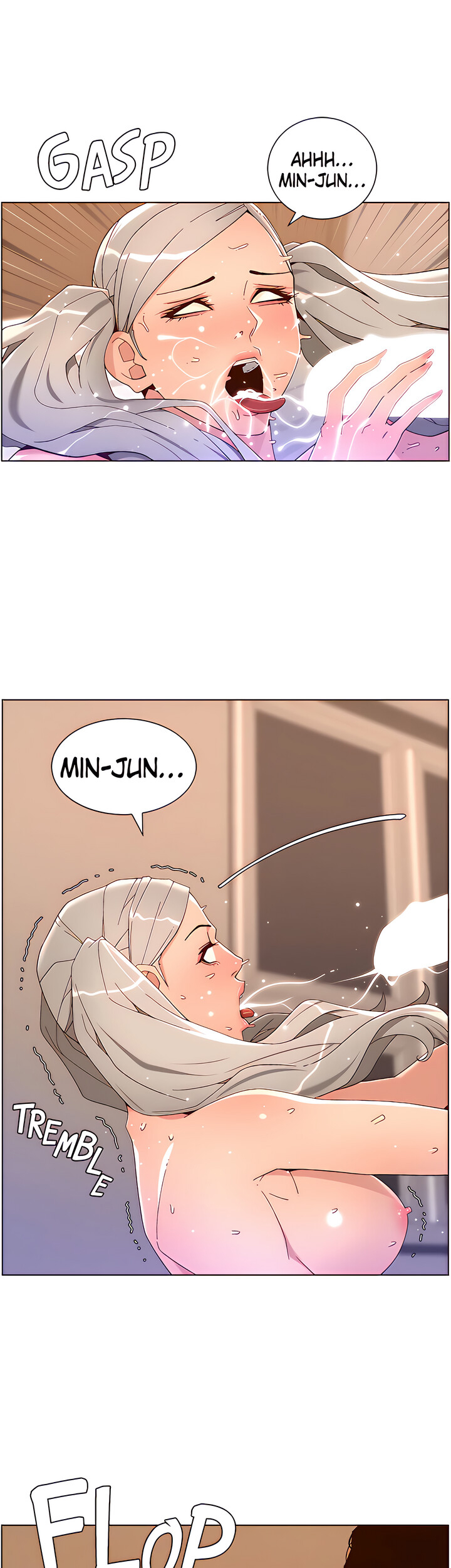 image-komik-the-night-king-using-app-chapter-44-31/38