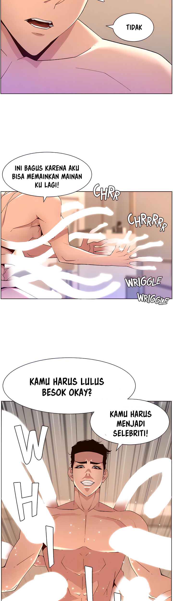 image-komik-the-night-king-using-app-chapter-44-33/38