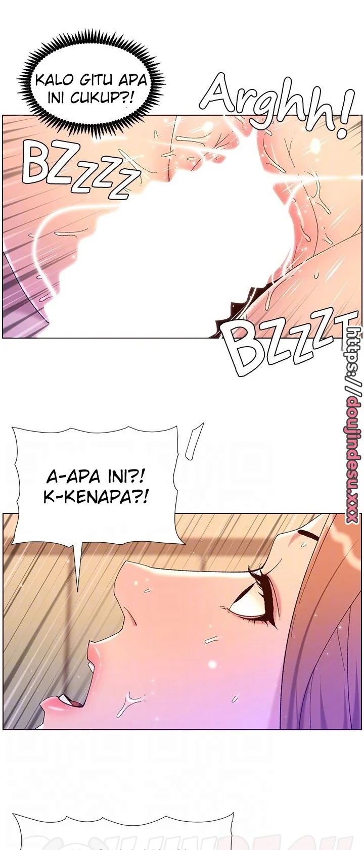 image-komik-the-night-king-using-app-chapter-47-8/34