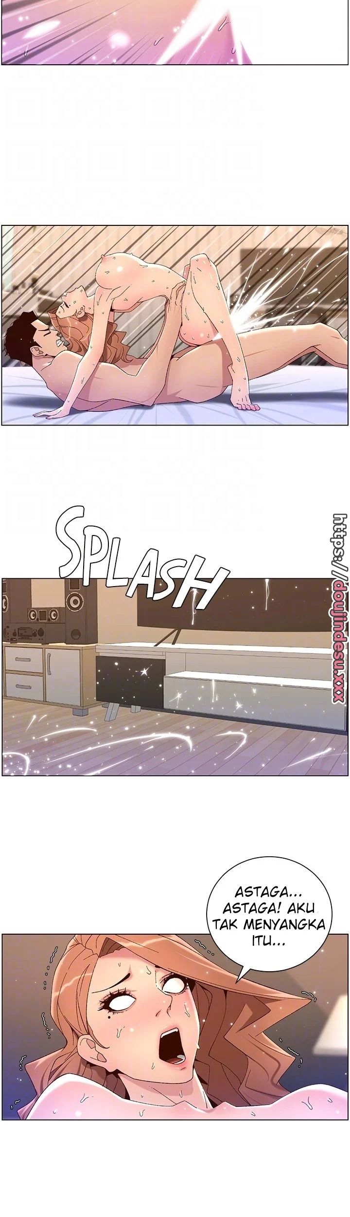 image-komik-the-night-king-using-app-chapter-47-11/34