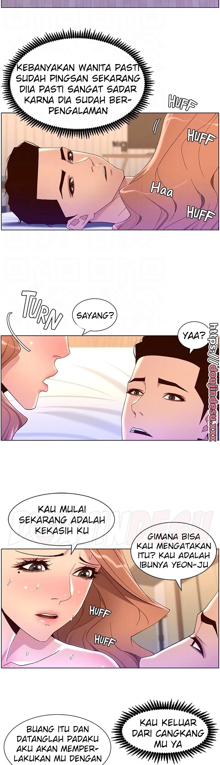 image-komik-the-night-king-using-app-chapter-47-13/34