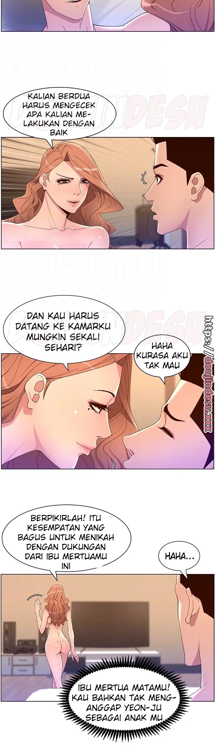 image-komik-the-night-king-using-app-chapter-47-15/34