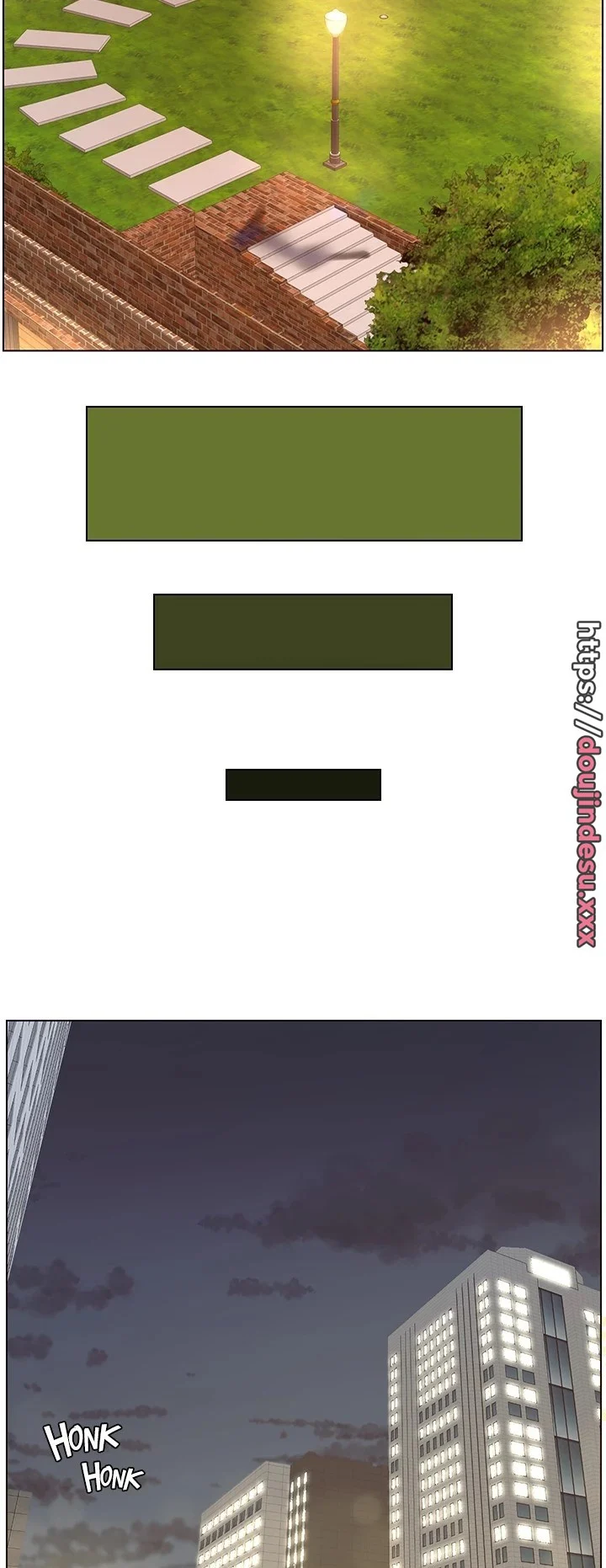 image-komik-the-night-king-using-app-chapter-47-20/34