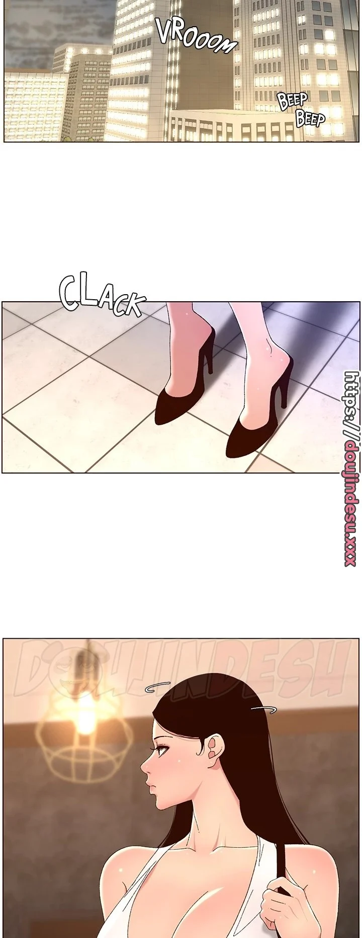 image-komik-the-night-king-using-app-chapter-47-21/34