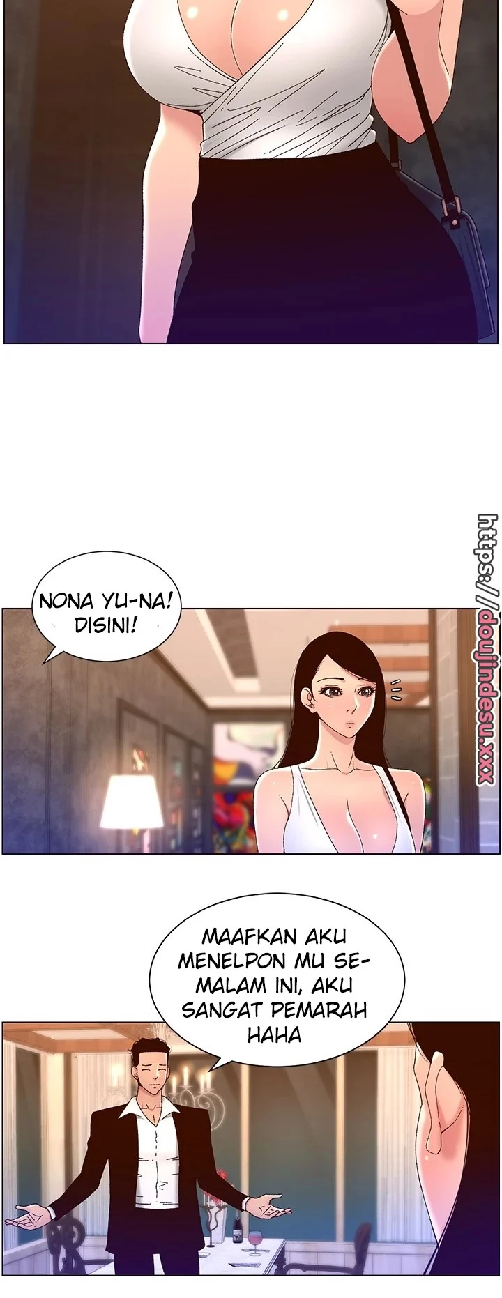 image-komik-the-night-king-using-app-chapter-47-22/34