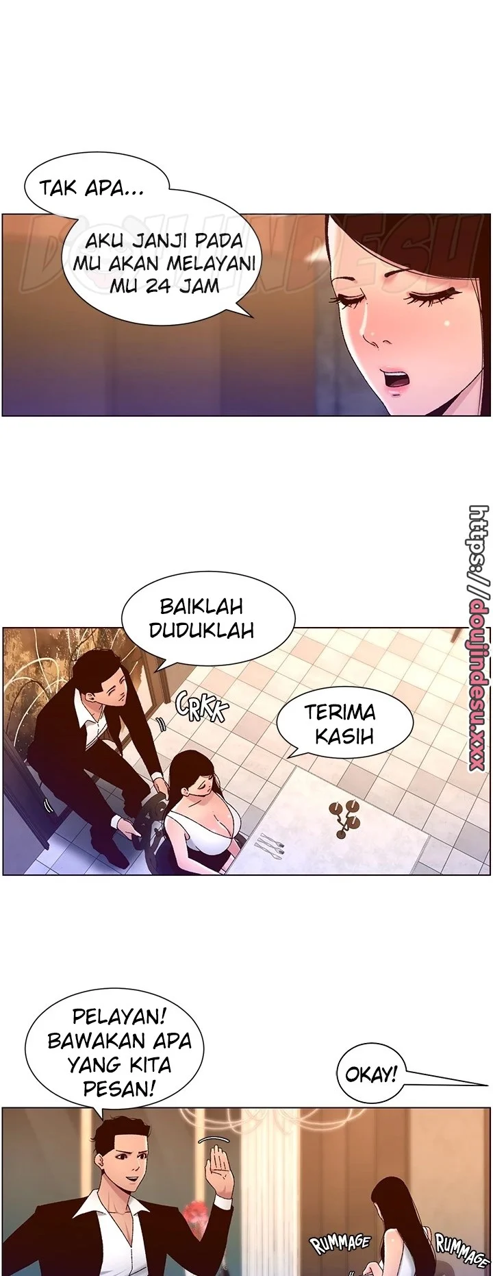 image-komik-the-night-king-using-app-chapter-47-23/34