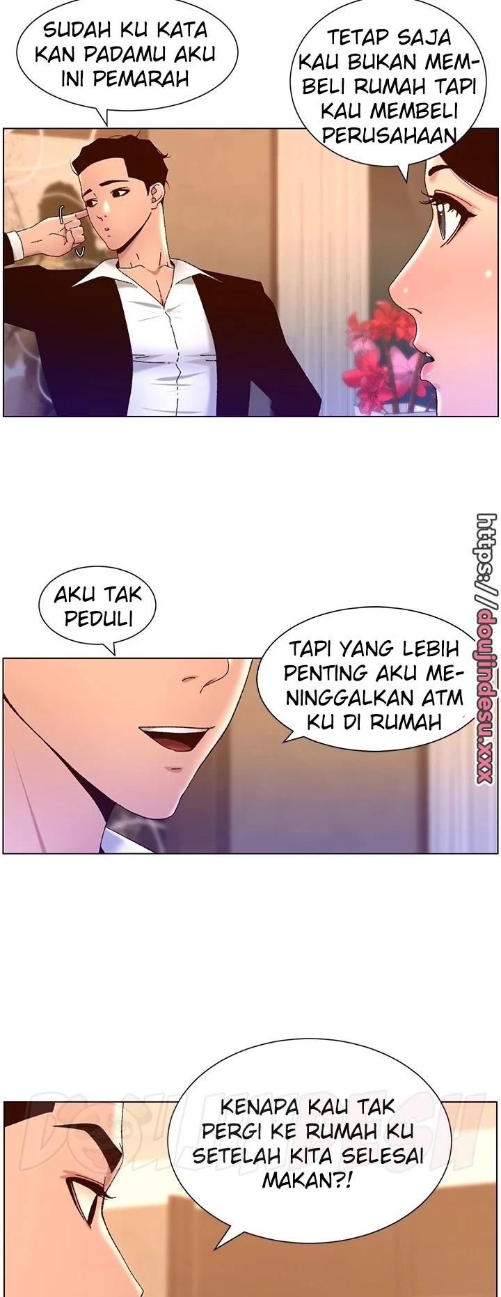 image-komik-the-night-king-using-app-chapter-47-28/34