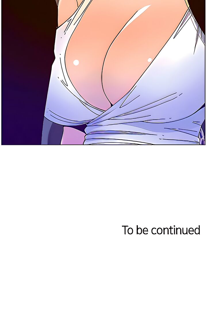 image-komik-the-night-king-using-app-chapter-47-31/34