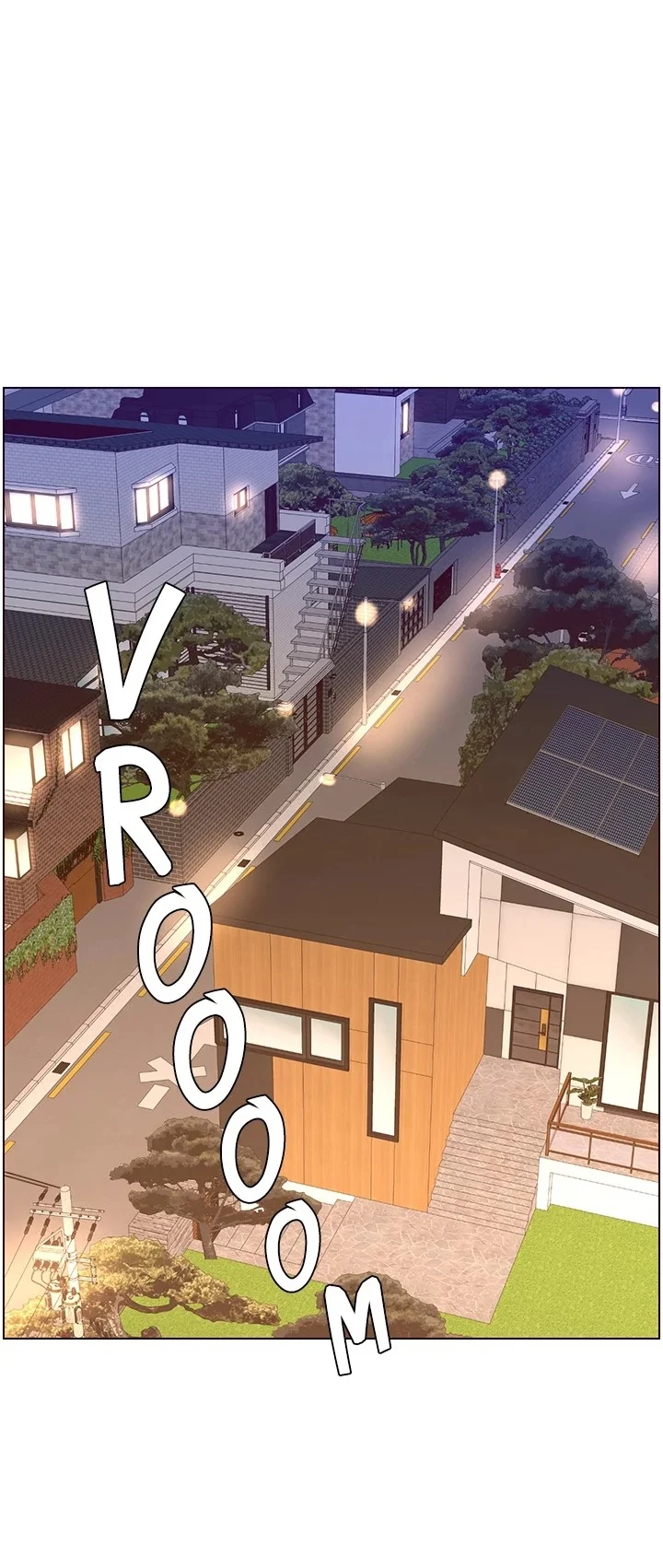 image-komik-the-night-king-using-app-chapter-48-1/35