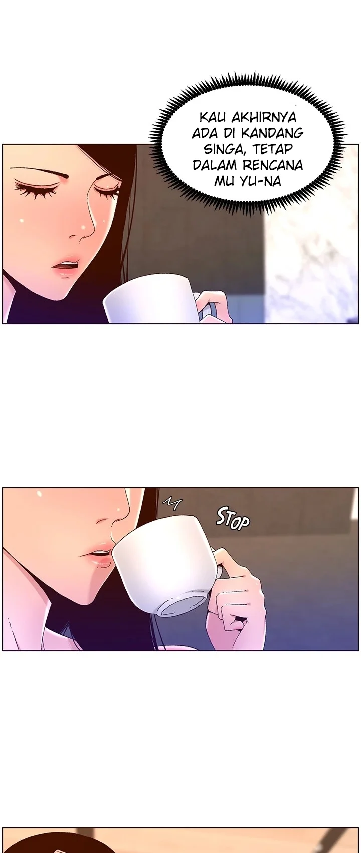 image-komik-the-night-king-using-app-chapter-48-5/35