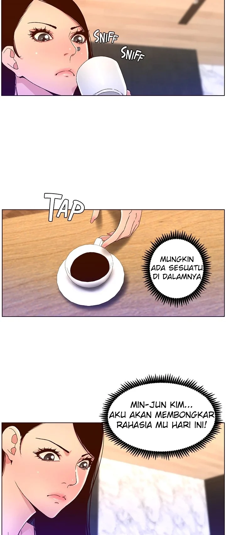 image-komik-the-night-king-using-app-chapter-48-6/35