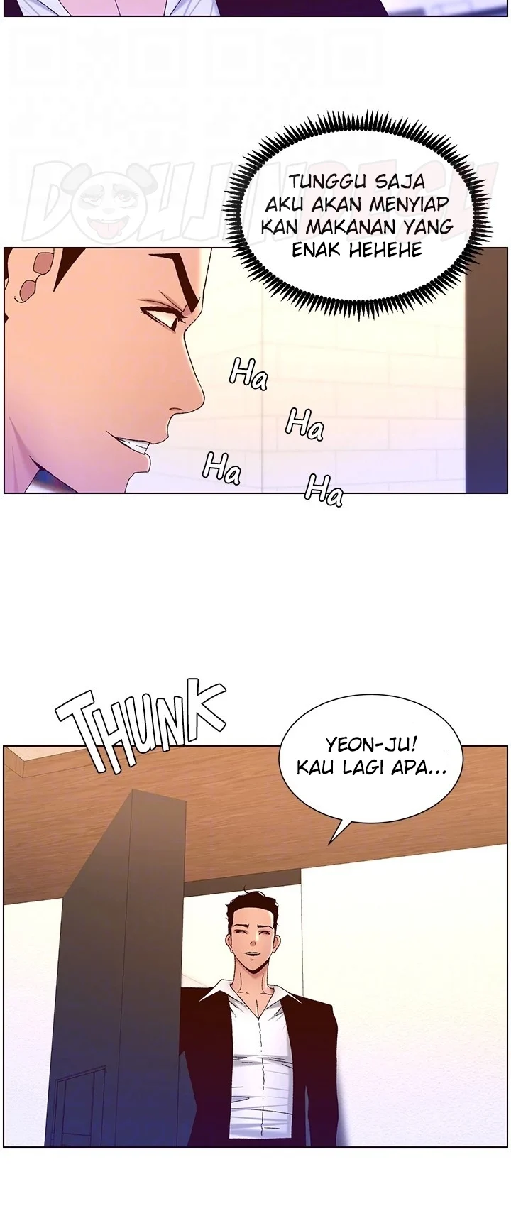 image-komik-the-night-king-using-app-chapter-48-9/35