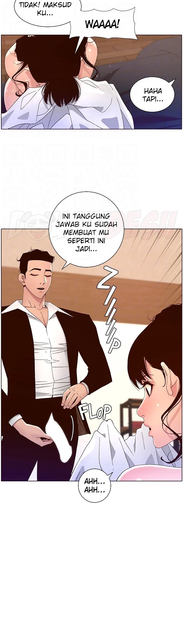 image-komik-the-night-king-using-app-chapter-48-13/35