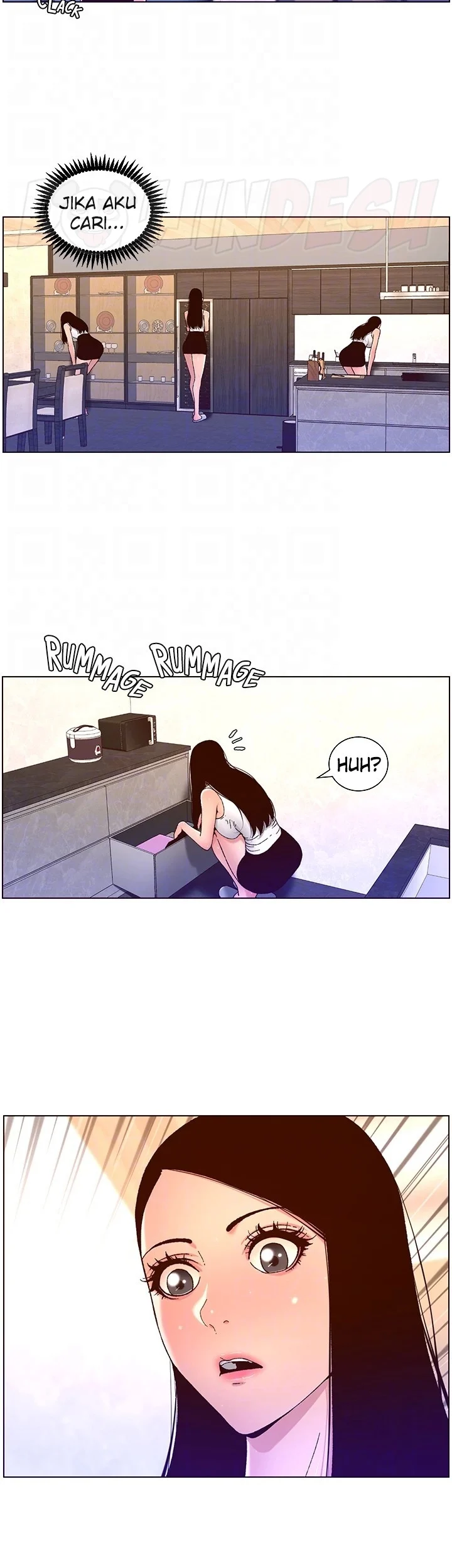 image-komik-the-night-king-using-app-chapter-48-15/35