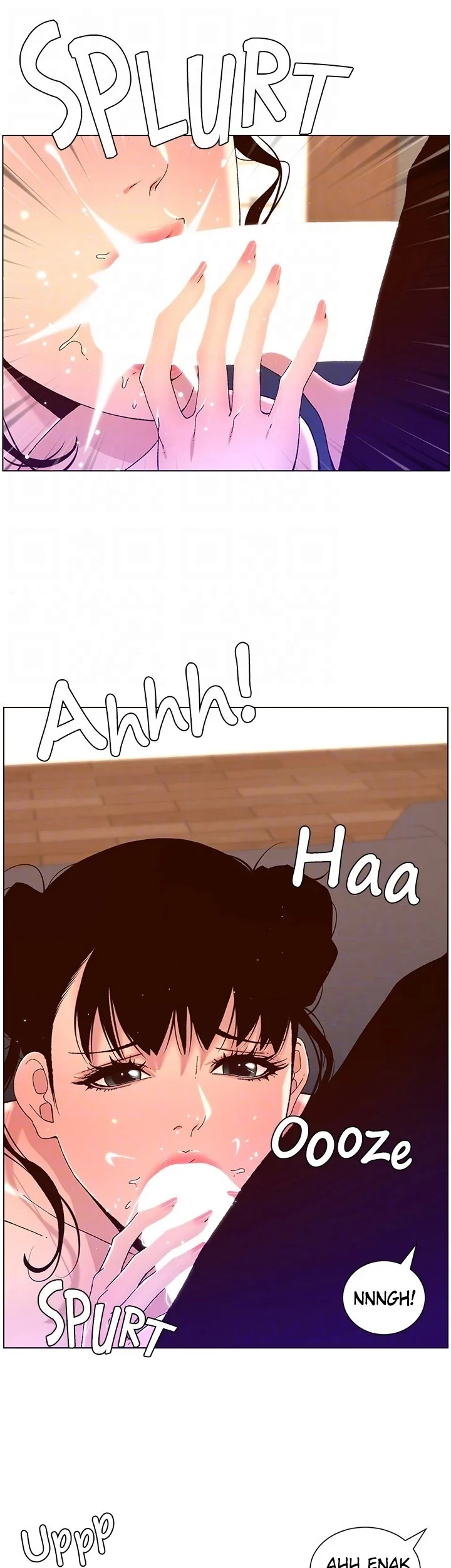 image-komik-the-night-king-using-app-chapter-48-16/35