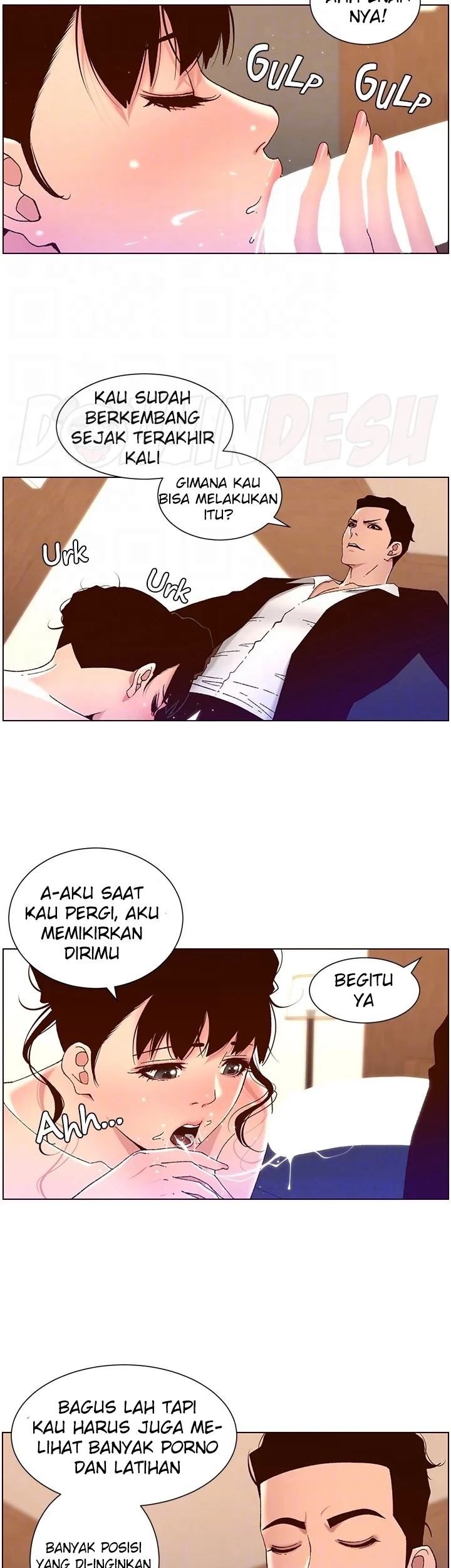 image-komik-the-night-king-using-app-chapter-48-17/35