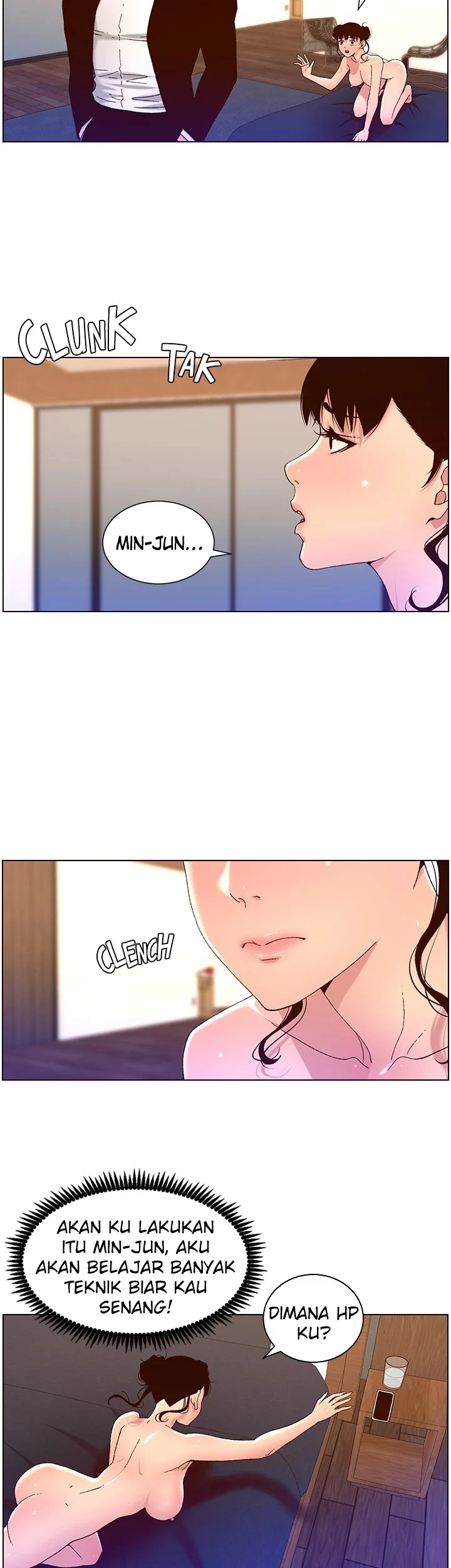 image-komik-the-night-king-using-app-chapter-48-19/35