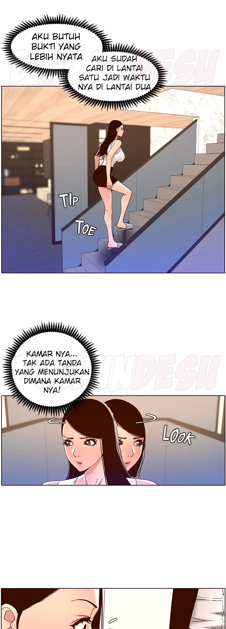 image-komik-the-night-king-using-app-chapter-48-22/35