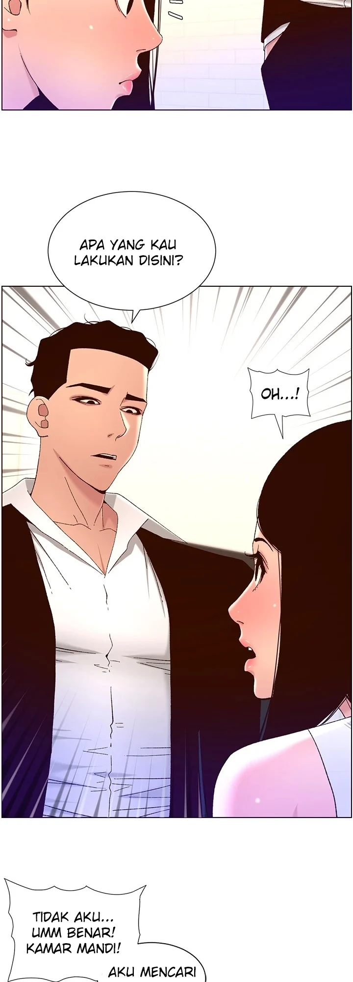 image-komik-the-night-king-using-app-chapter-48-23/35