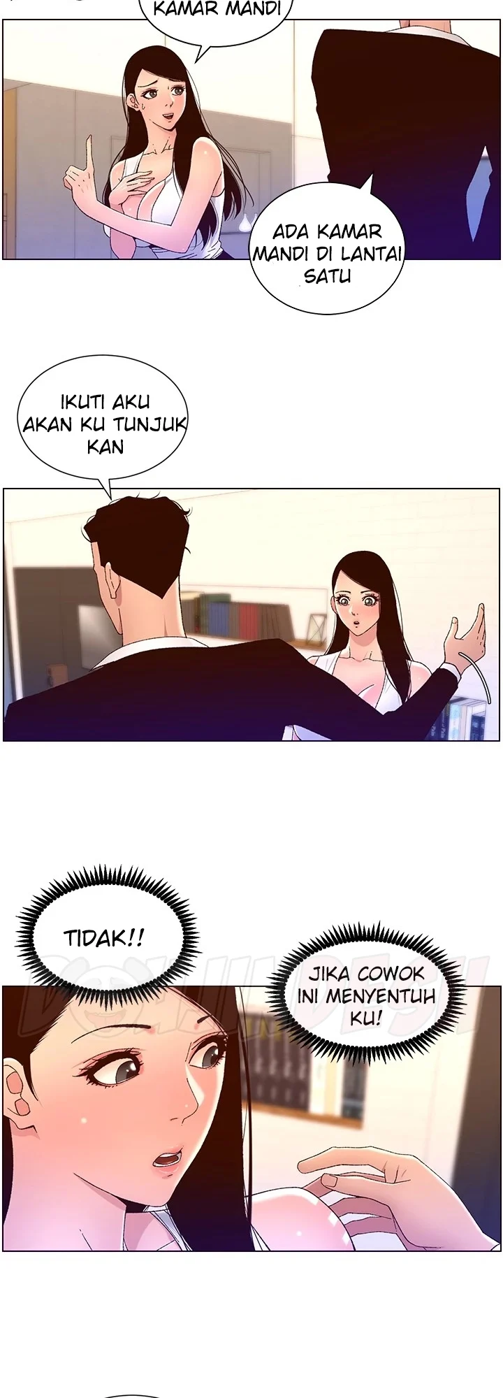 image-komik-the-night-king-using-app-chapter-48-24/35