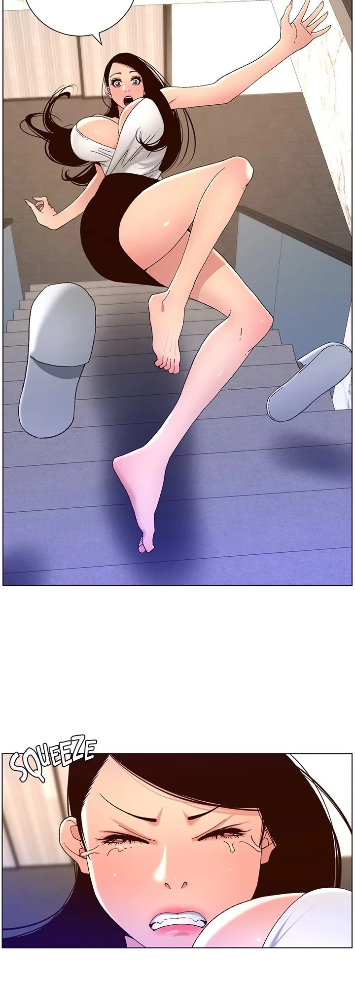 image-komik-the-night-king-using-app-chapter-48-27/35