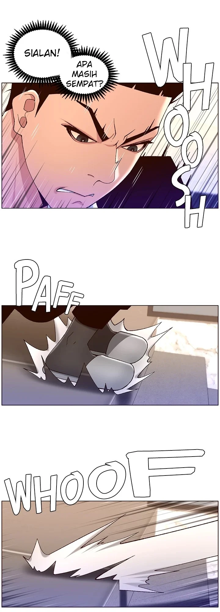 image-komik-the-night-king-using-app-chapter-48-28/35