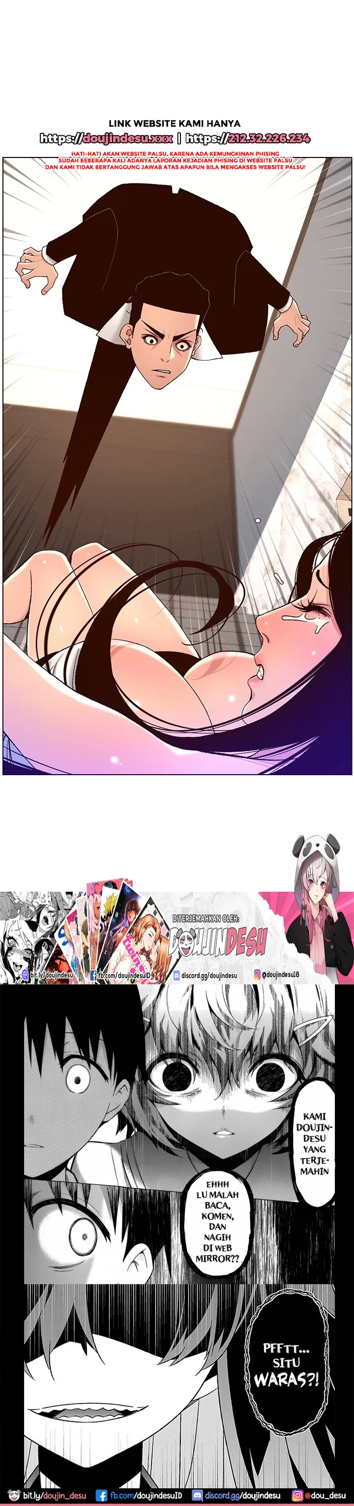 image-komik-the-night-king-using-app-chapter-48-29/35