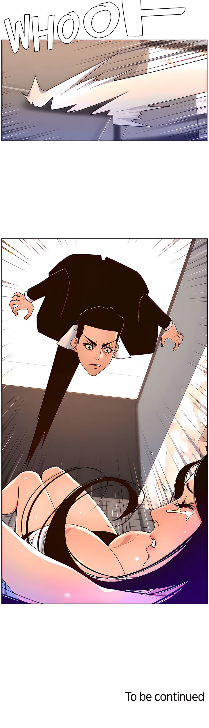 image-komik-the-night-king-using-app-chapter-48-31/35