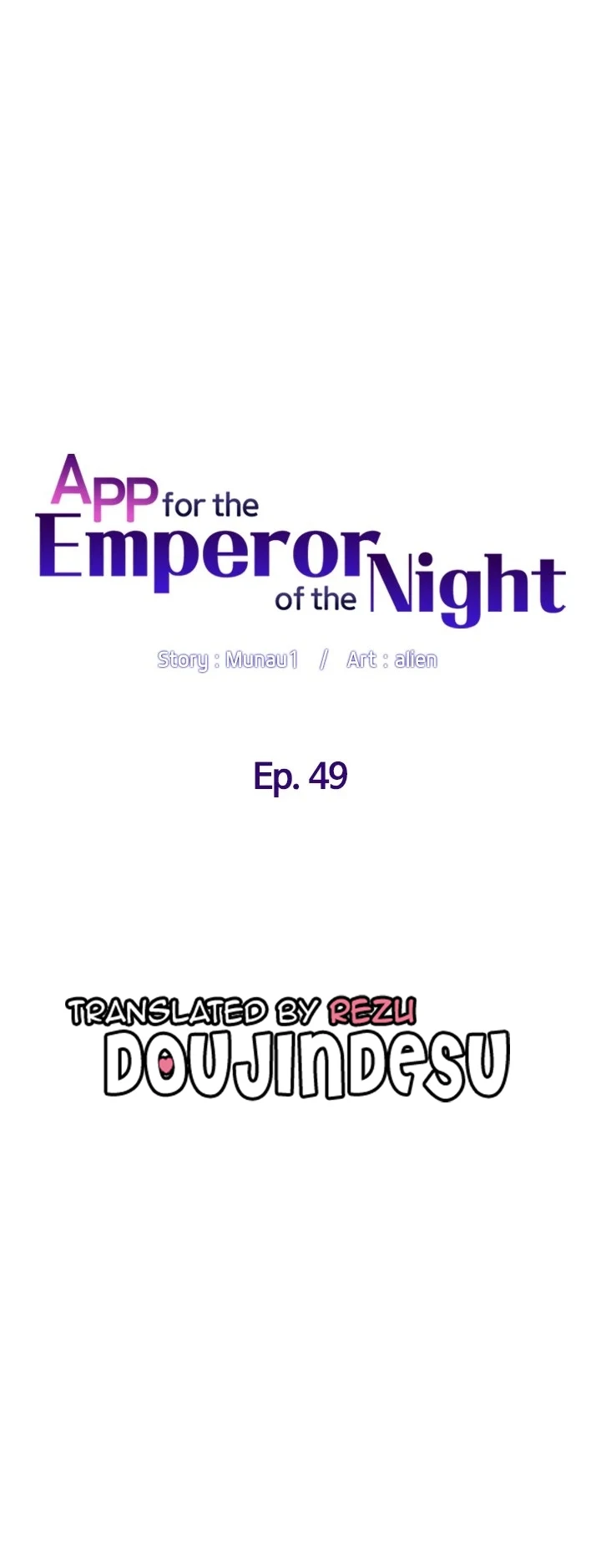 image-komik-the-night-king-using-app-chapter-49-0/19