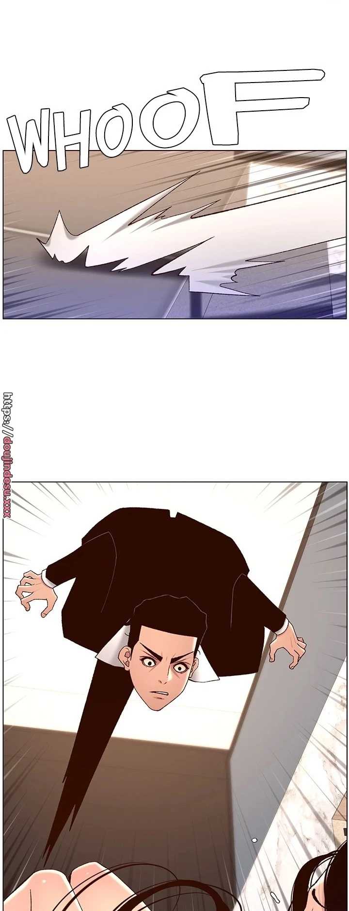 image-komik-the-night-king-using-app-chapter-49-2/19