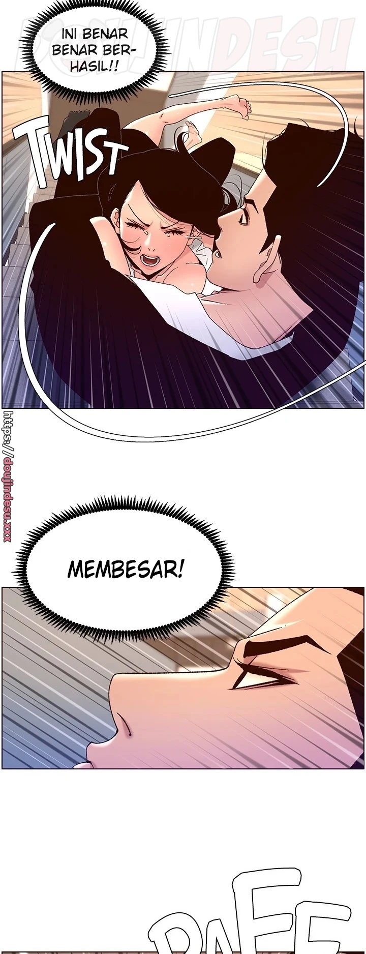 image-komik-the-night-king-using-app-chapter-49-4/19